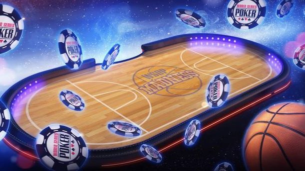 Betting Raja Welcome Bonus