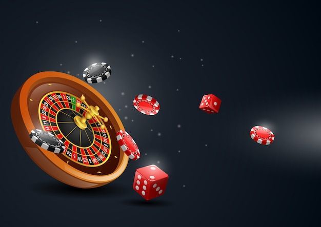 Betting Raja Live Casino