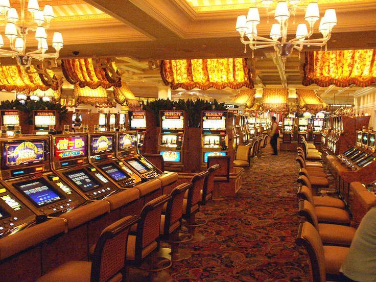 Betting Raja Live Casino
