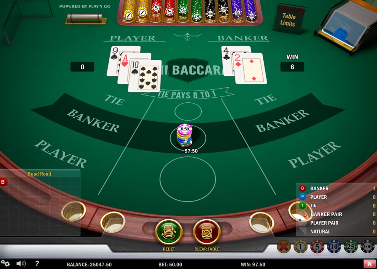 Betting Raja Live Betting