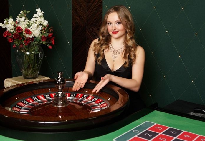 Betting Raja Welcome Bonus