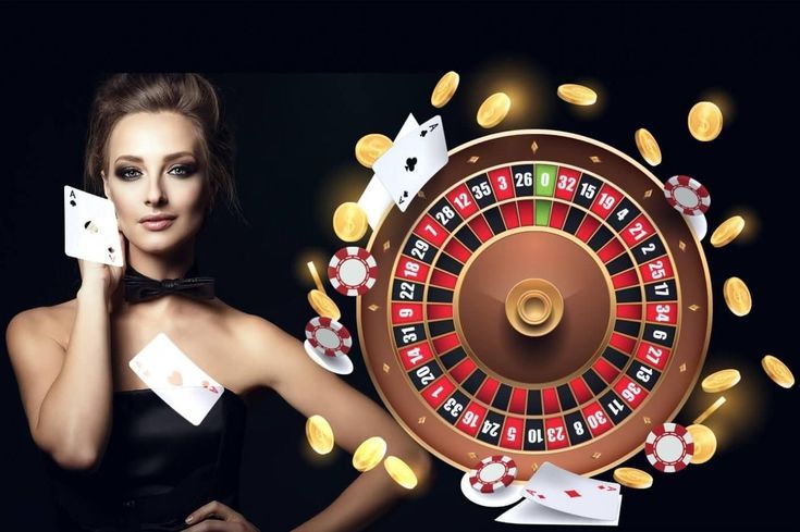 Betting Raja Welcome Bonus