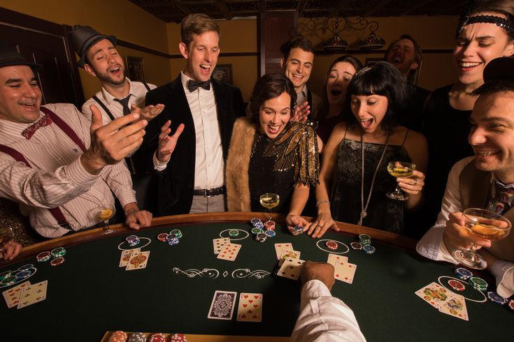 Betting Raja Live Casino