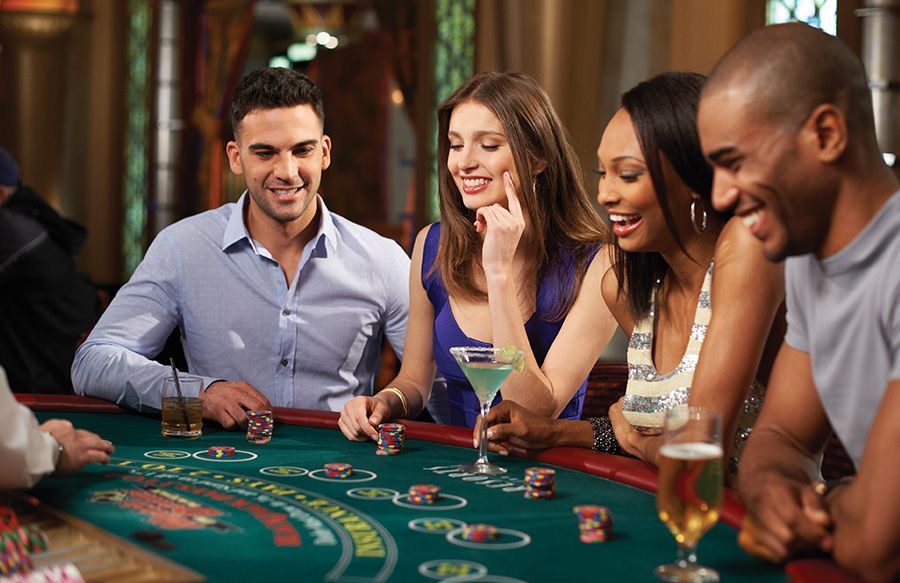 Betting Raja Welcome Bonus