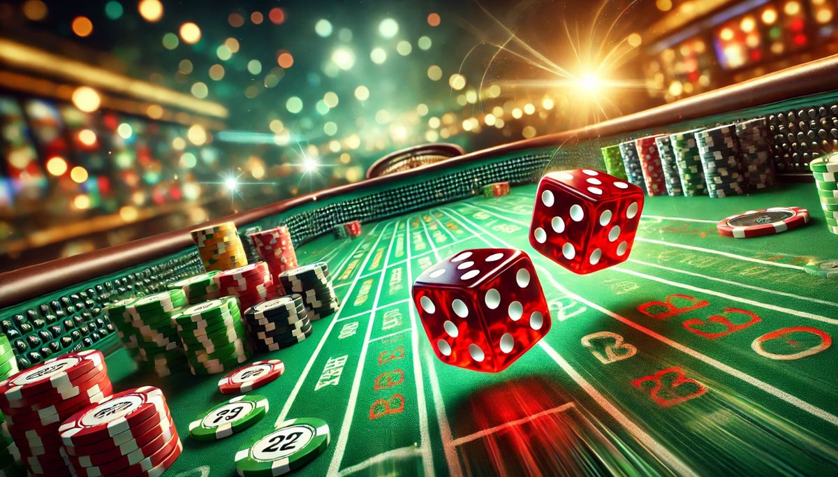 Betting Raja Welcome Bonus