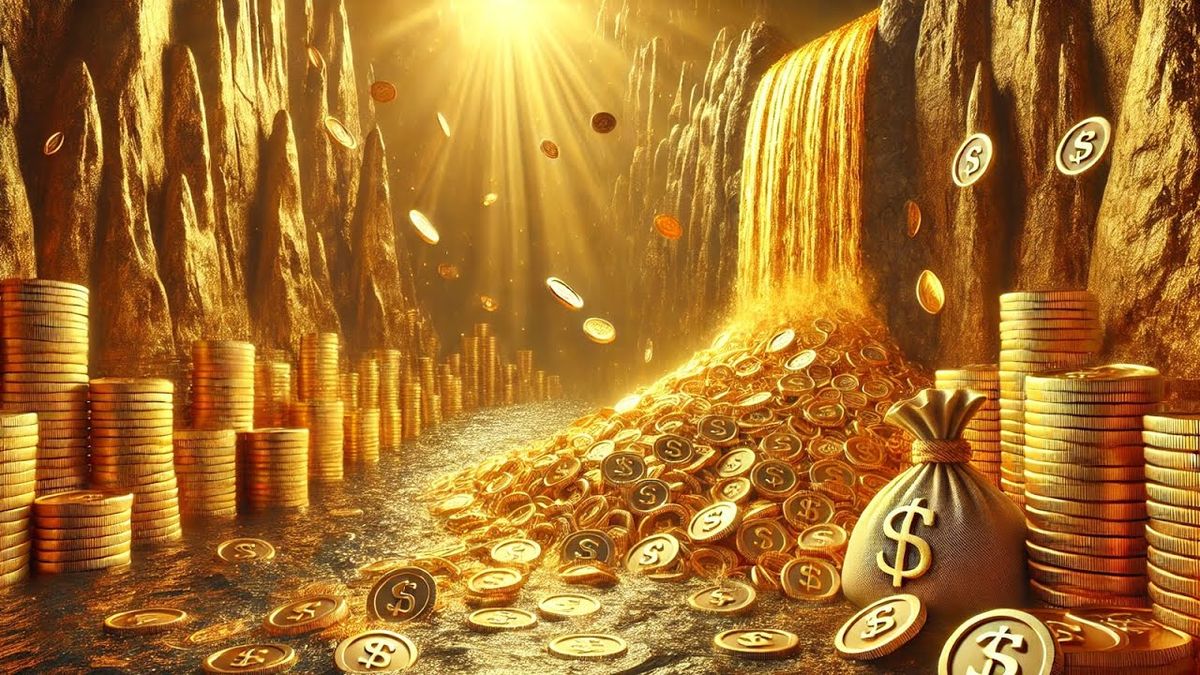 Betting Raja Live Betting