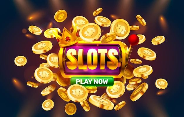 Betting Raja Live Casino
