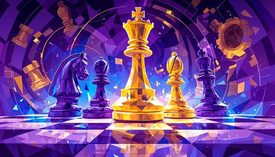 Betting Raja Live Casino